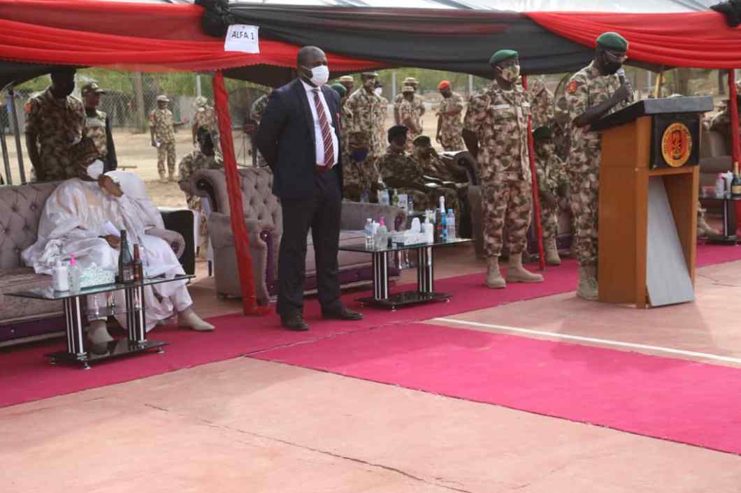 IMG-20200524-WA0071.jpg image