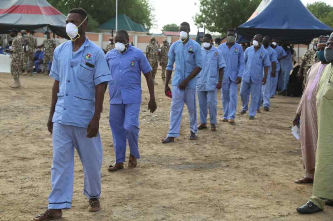 IMG-20200524-WA0073.jpg image