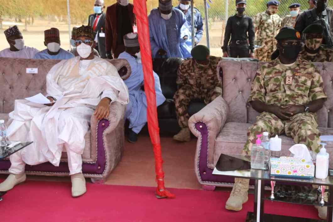 IMG-20200524-WA0074.jpg image