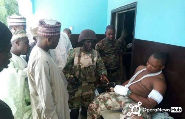 wp-1589116080281 image