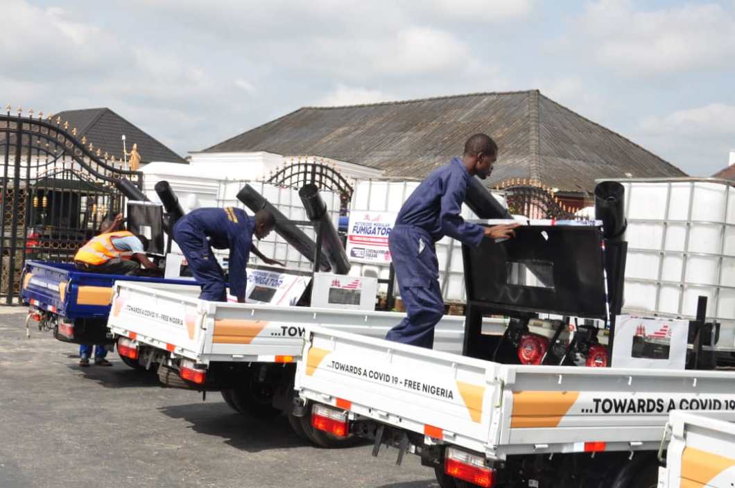 IMG-20200602-WA0005.jpg image