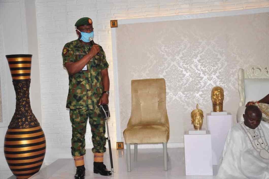 IMG-20200602-WA0010.jpg image