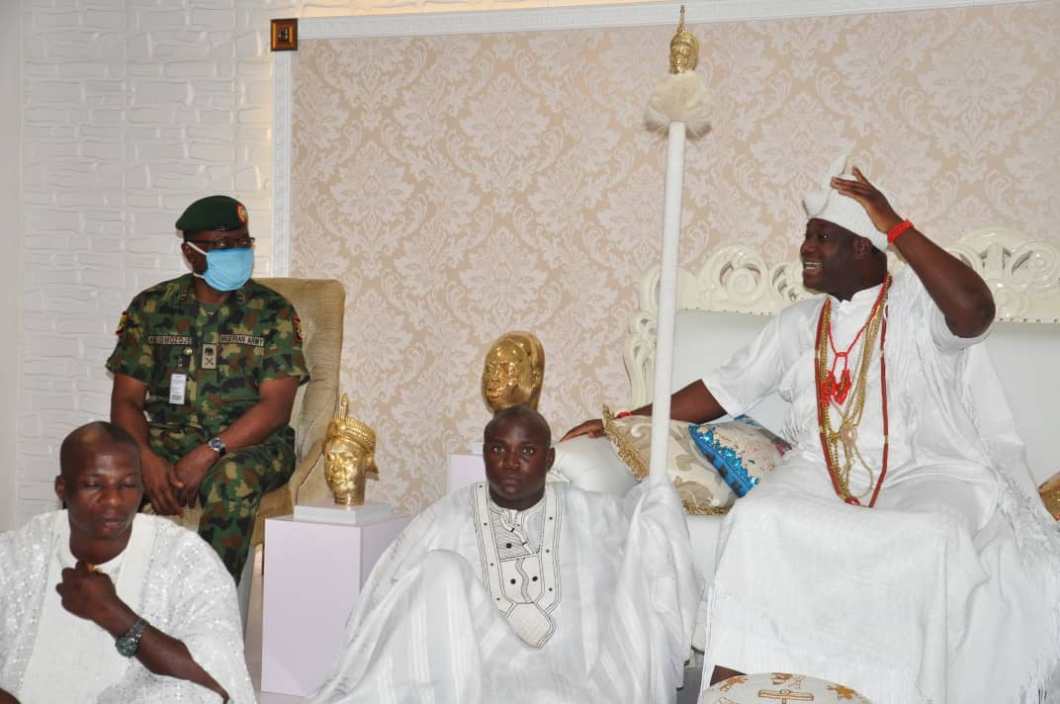 IMG-20200602-WA0015.jpg image