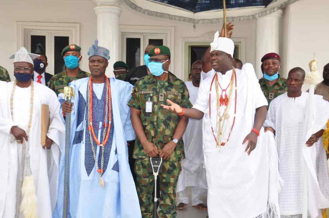 IMG-20200602-WA0016.jpg image