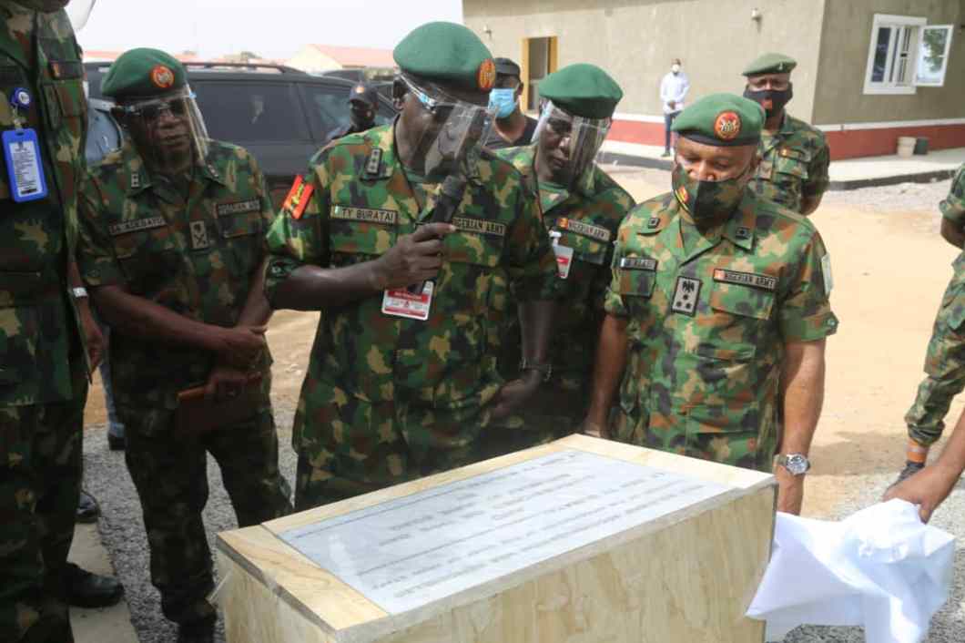 IMG-20200627-WA0037.jpg image