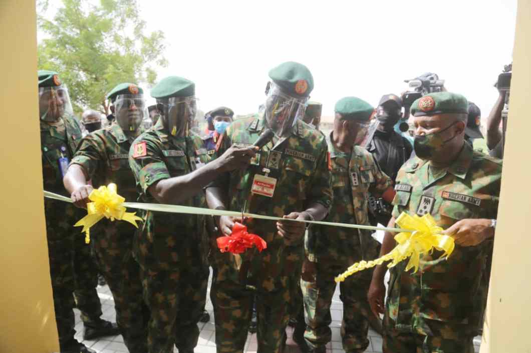 IMG-20200627-WA0038.jpg image