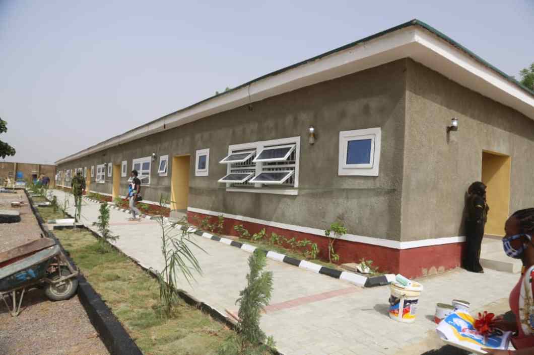 IMG-20200627-WA0041.jpg image