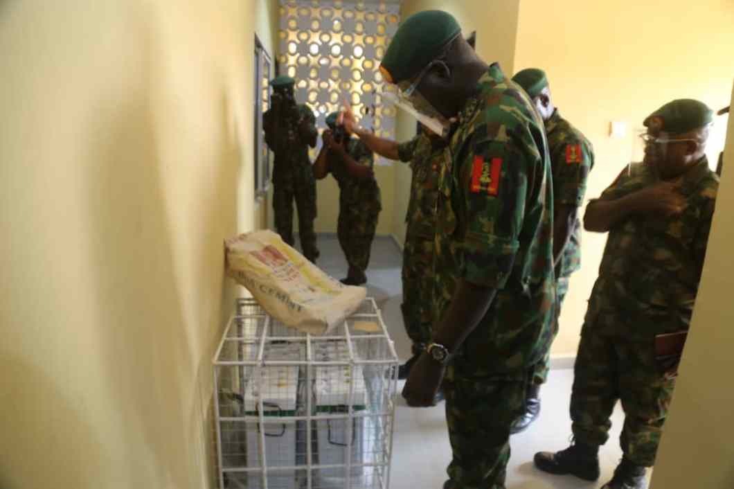 IMG-20200627-WA0042.jpg image