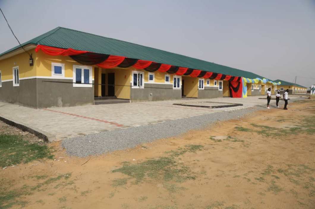 IMG-20200627-WA0043.jpg image