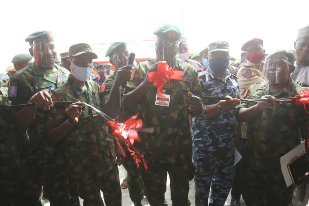 IMG-20200627-WA0045.jpg image