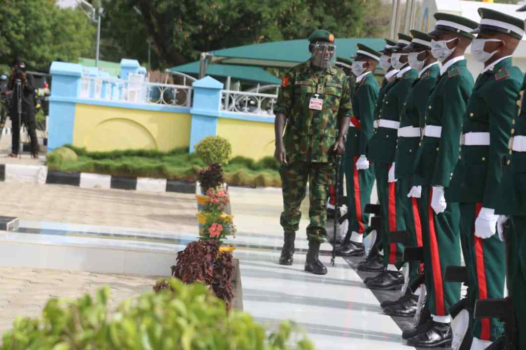 IMG-20200627-WA0046.jpg image