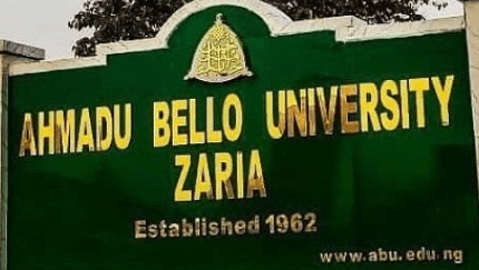 1598846696-ahmadu-bello-university-abu-zaria.png image
