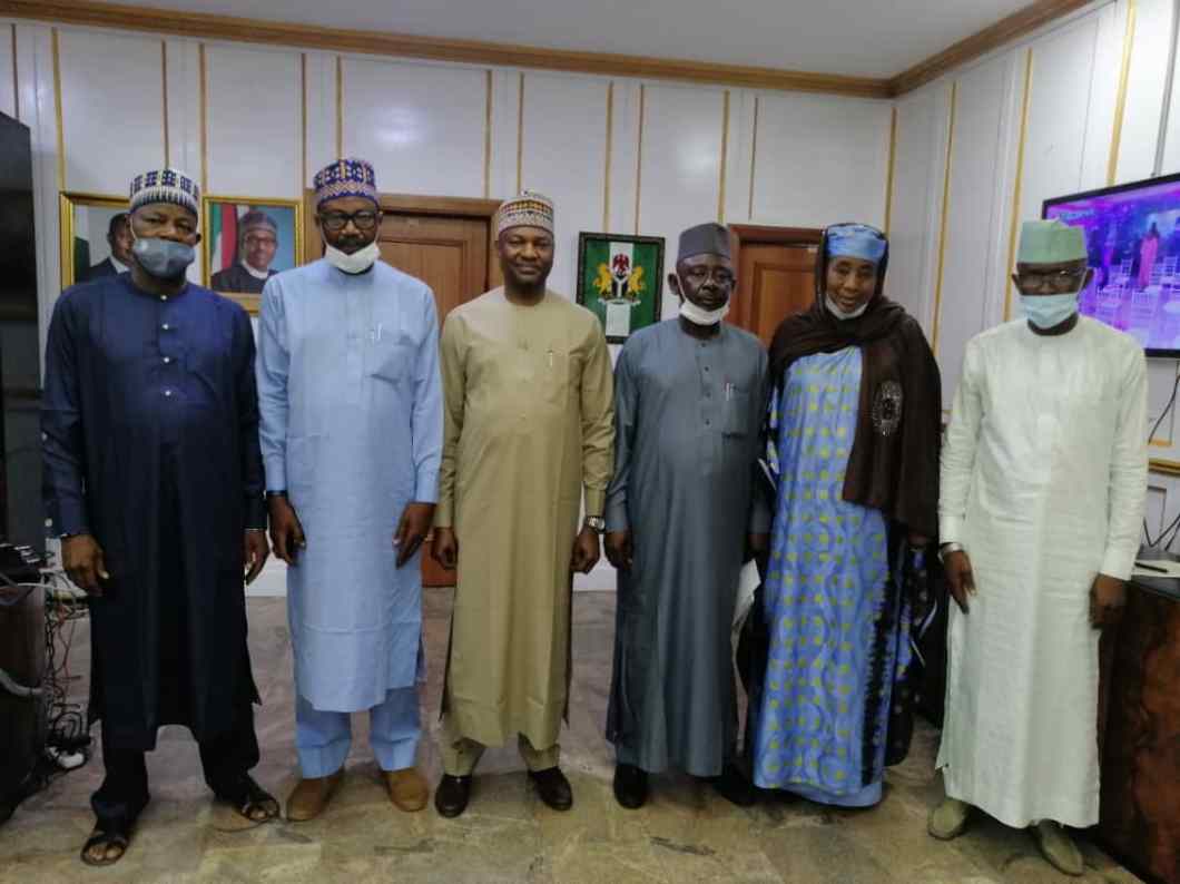 IMG-20200819-WA0069.jpg image