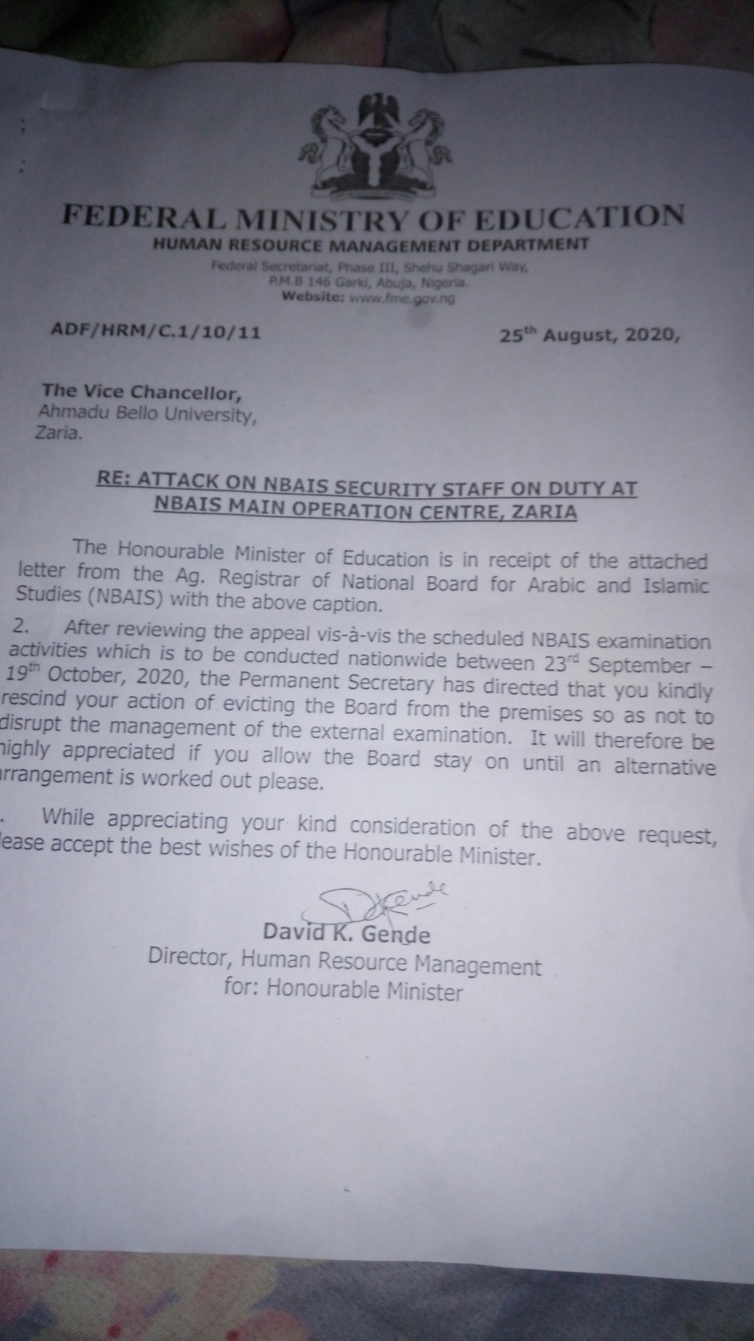 IMG_20200907_172950.jpg image