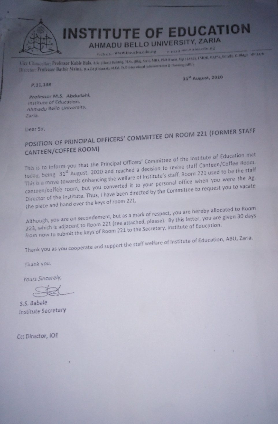 IMG_20200907_173110.jpg image