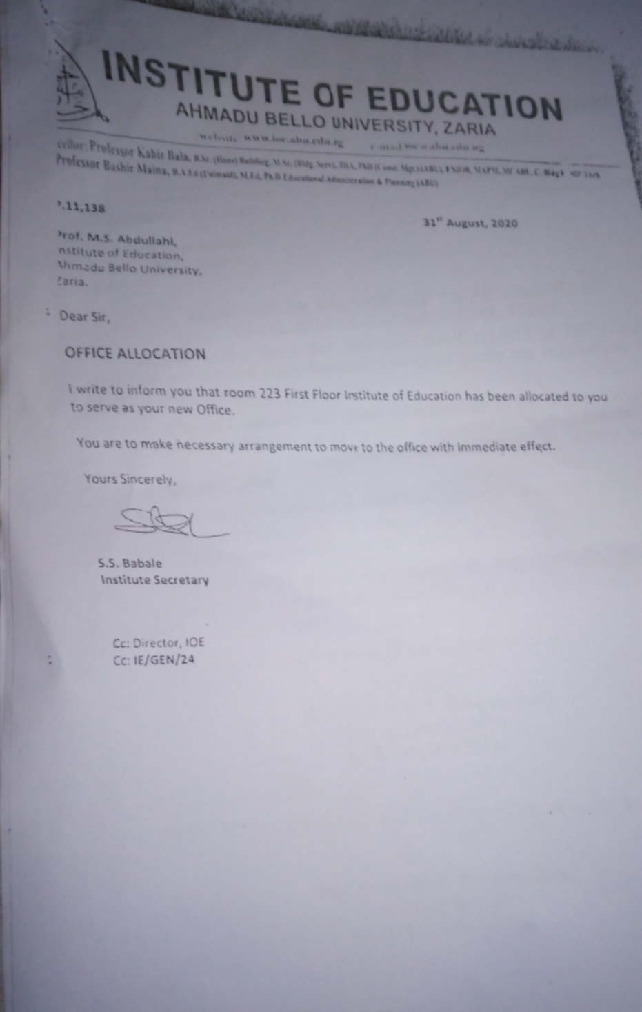 IMG_20200907_173133.jpg image