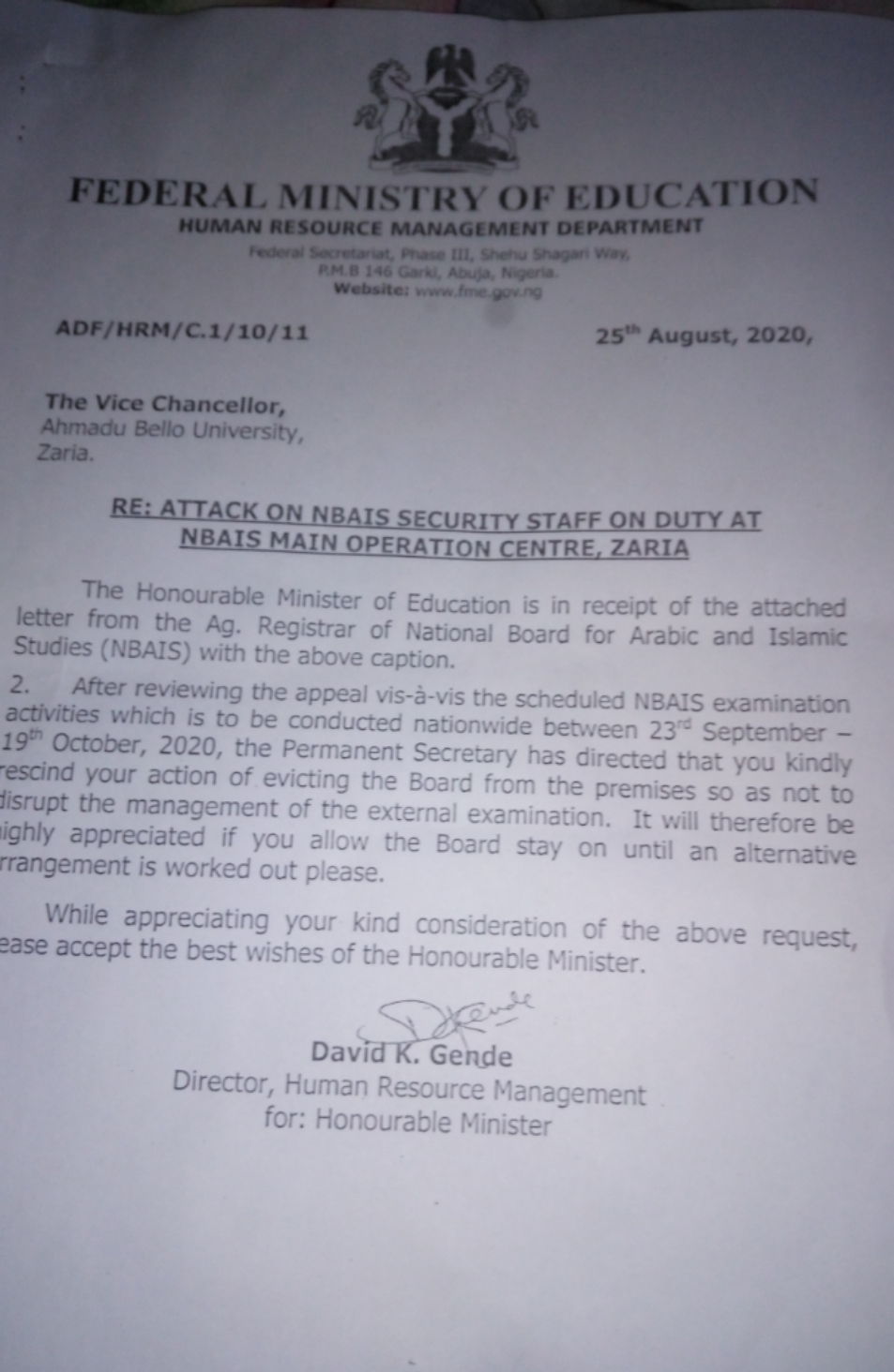 IMG_20200907_173406.jpg image