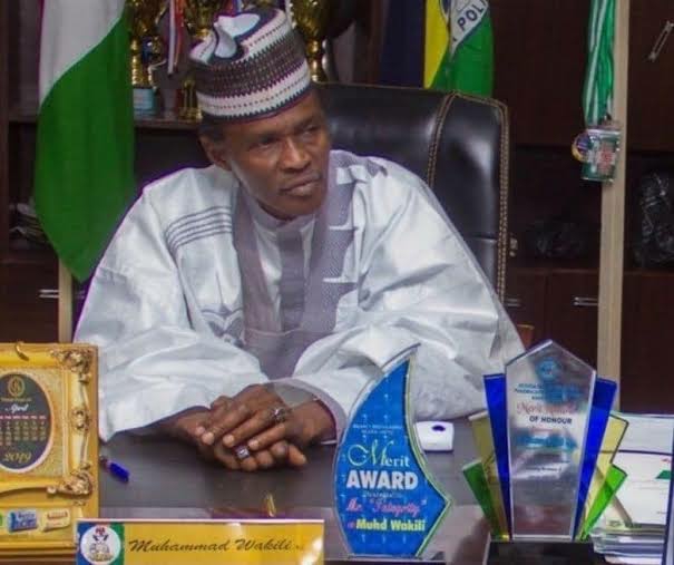 IMG_20200928_205443.jpg image