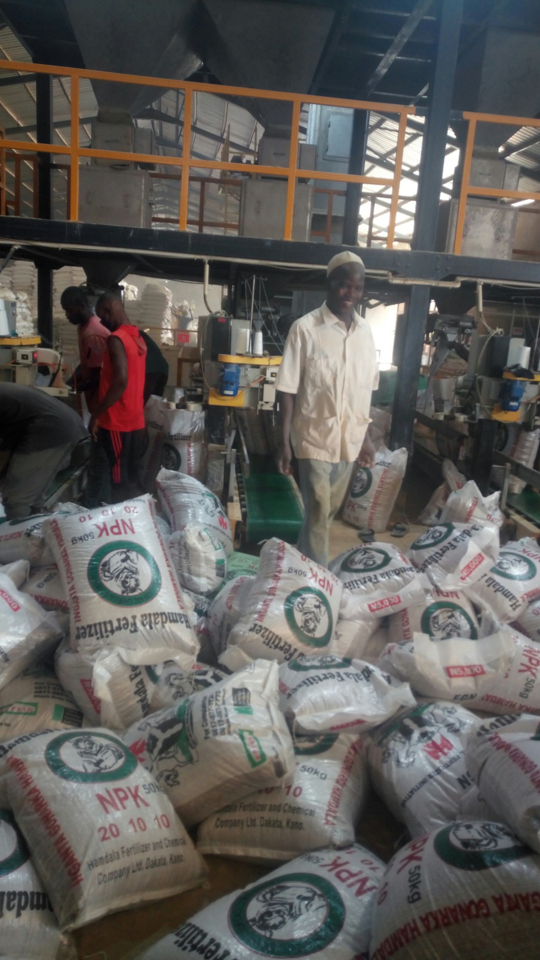 IMG_20201027_145948.jpg image