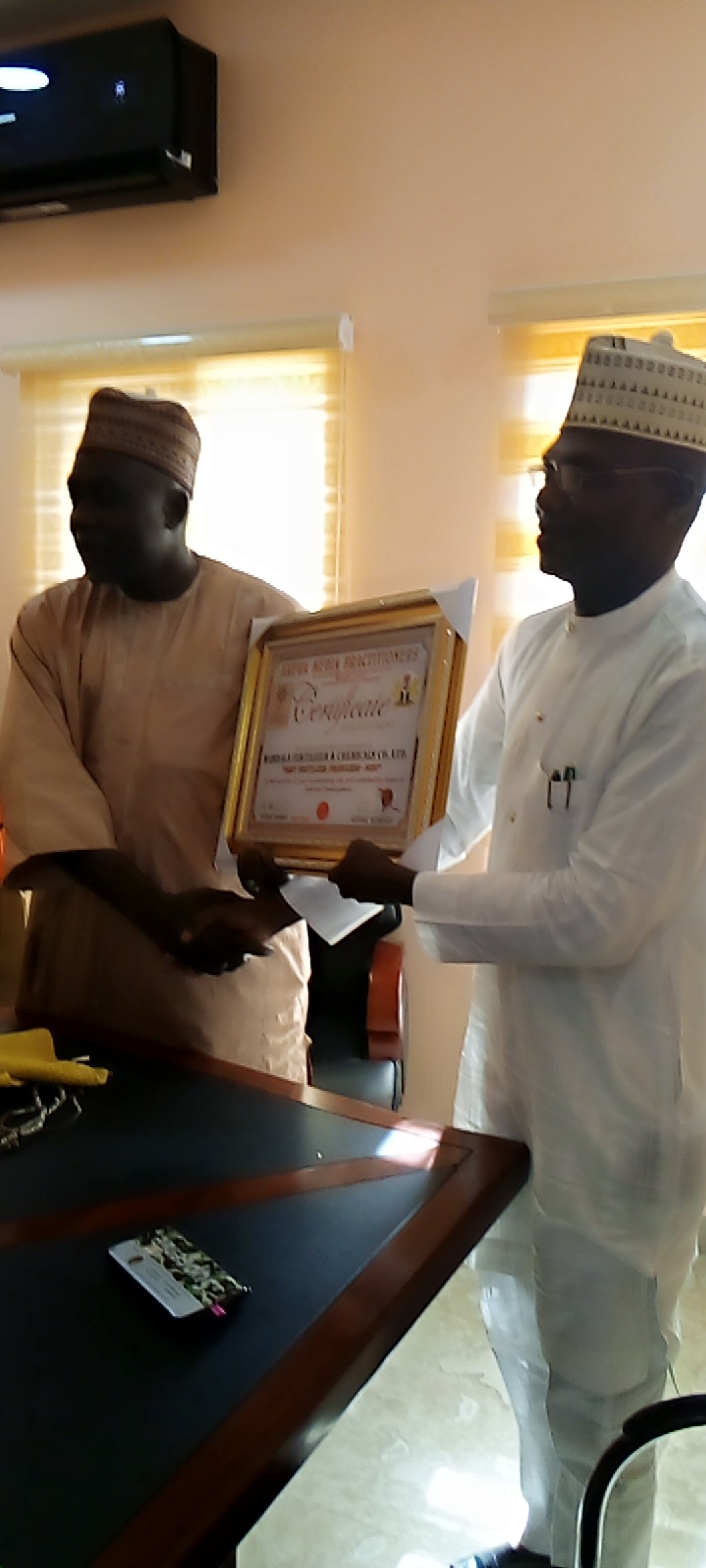 IMG_20201027_152014_526.jpg image