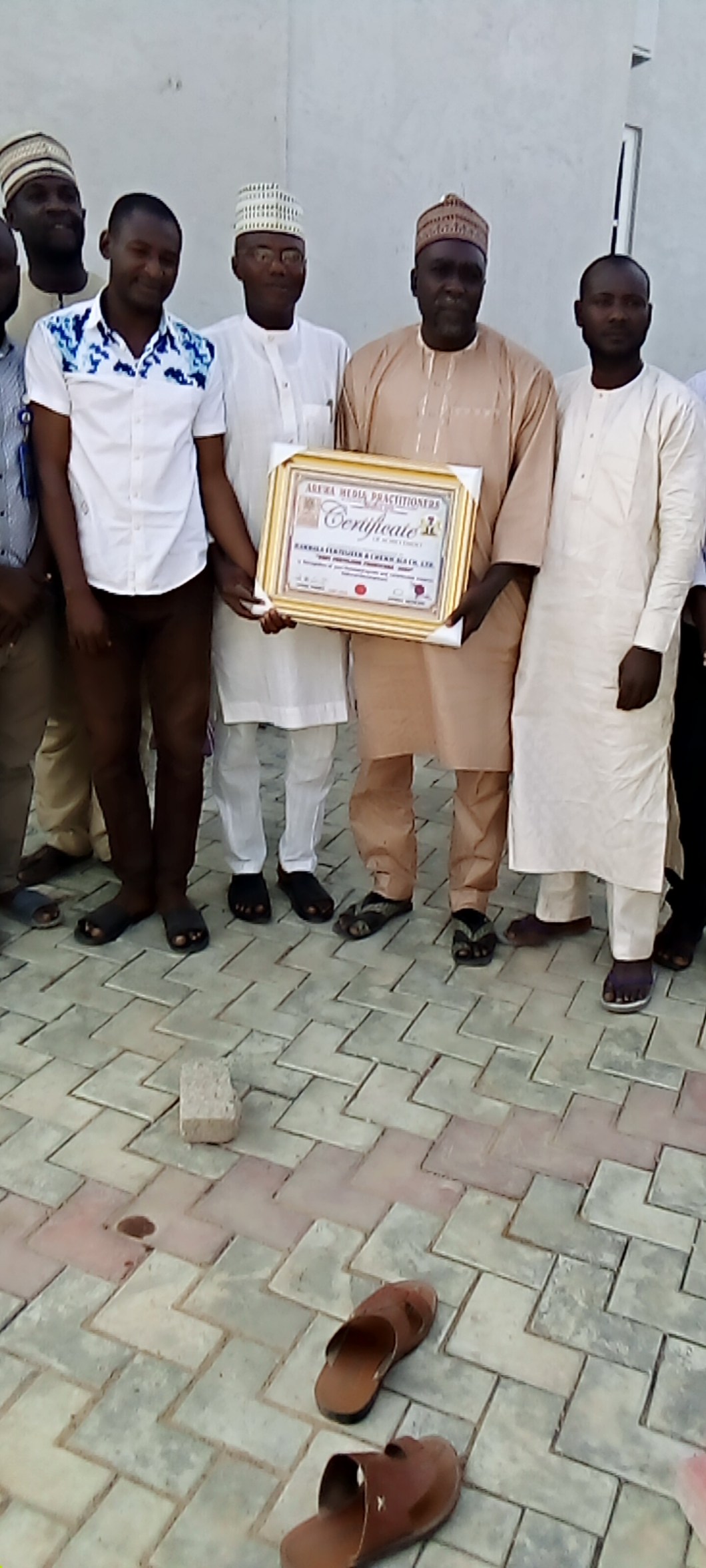 IMG_20201027_152302_375.jpg image