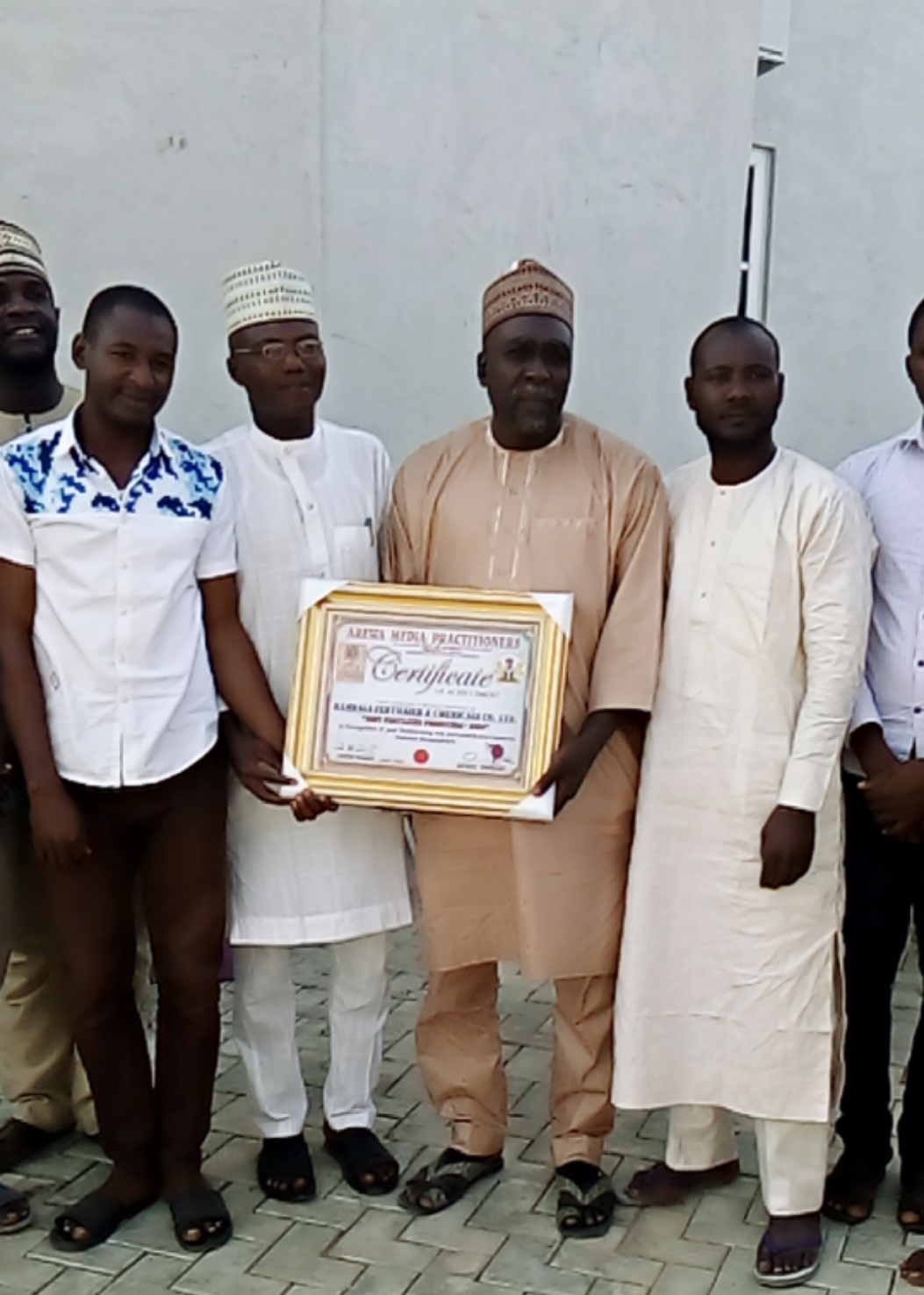 IMG_20201027_172318.jpg image