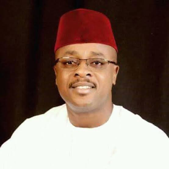 images (39).jpeg image