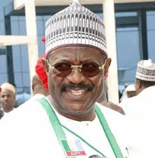 download (19).jpeg image