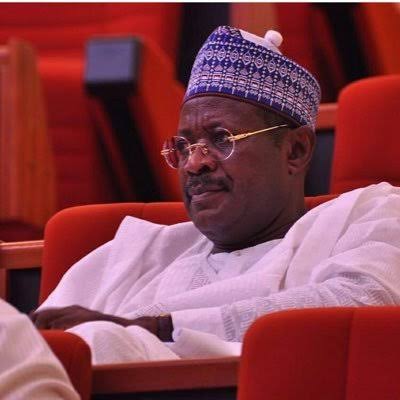 images - 2021-01-03T152755.922.jpeg image