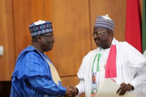 images - 2021-01-03T153201.827.jpeg image