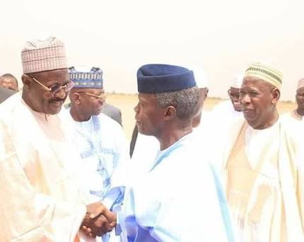 images - 2021-01-03T153214.838.jpeg image