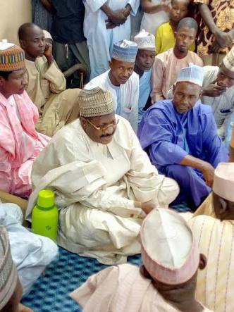 images - 2021-01-03T153230.564.jpeg image