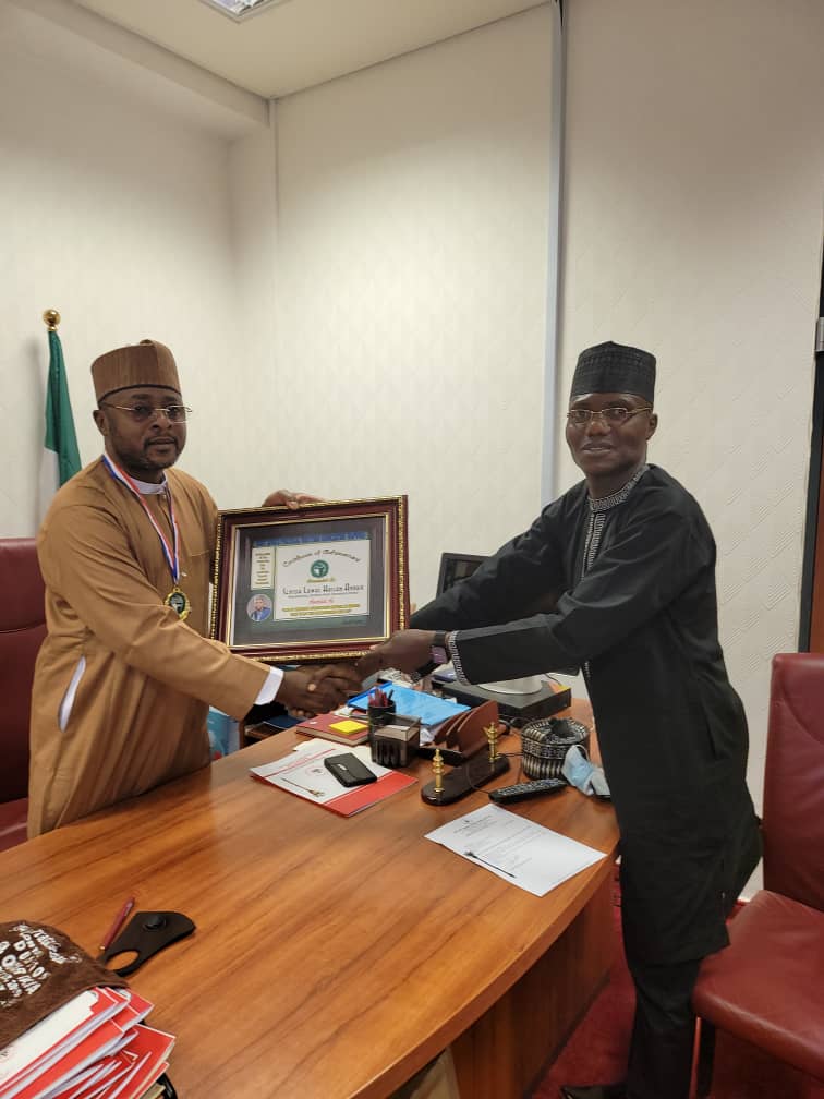 IMG-20210218-WA0057.jpg image