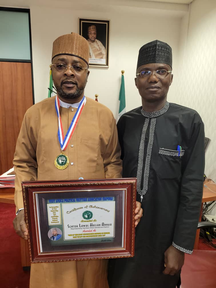 IMG-20210218-WA0059.jpg image