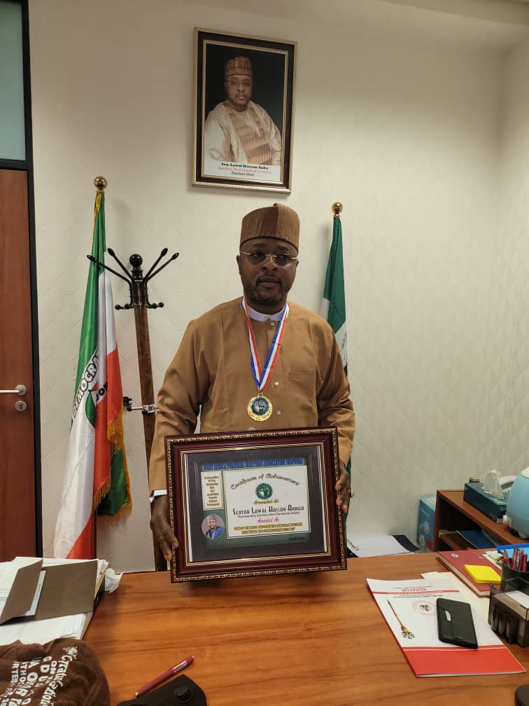 IMG-20210218-WA0060.jpg image