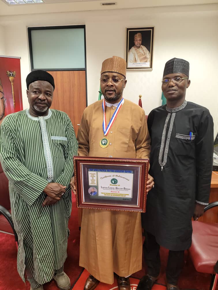 IMG-20210218-WA0062.jpg image