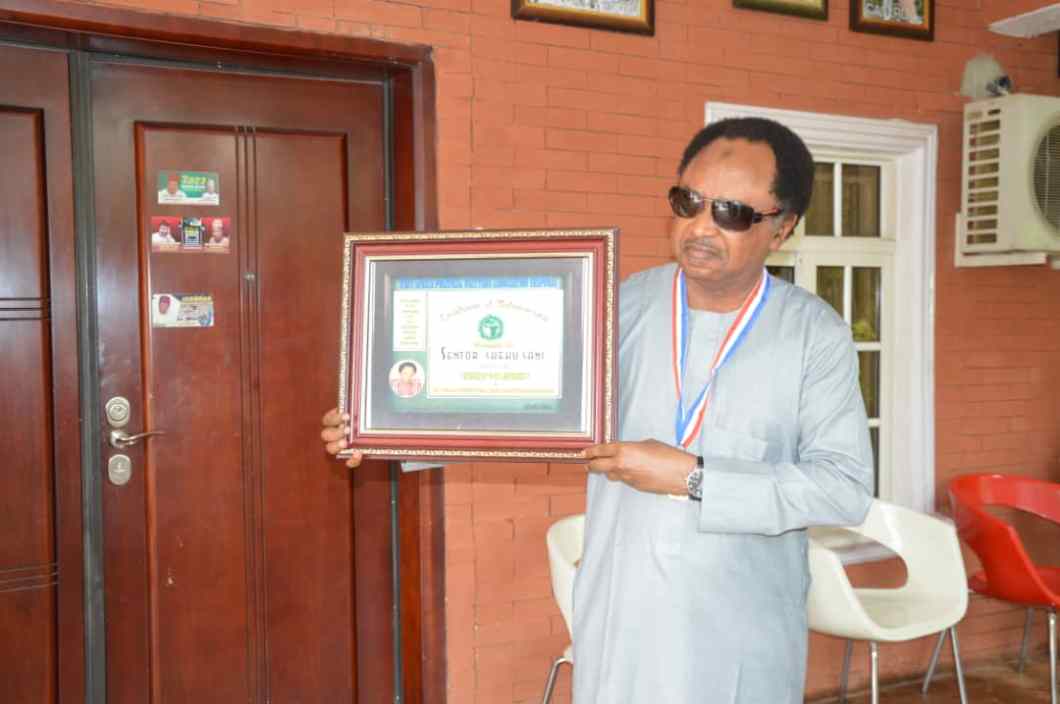 IMG-20210228-WA0057.jpg image