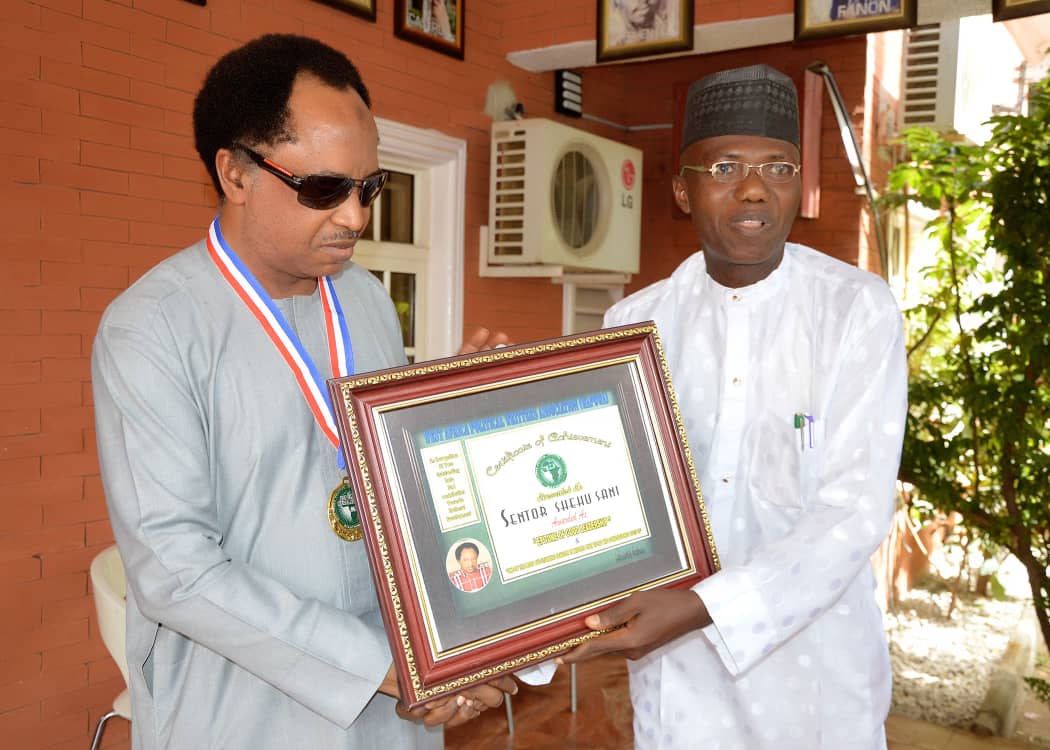 IMG-20210228-WA0065.jpg image