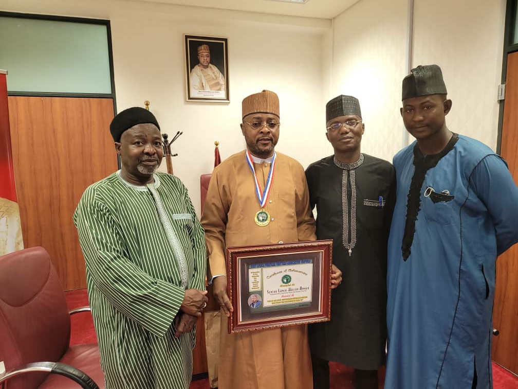 IMG_20210219_070552.jpg image