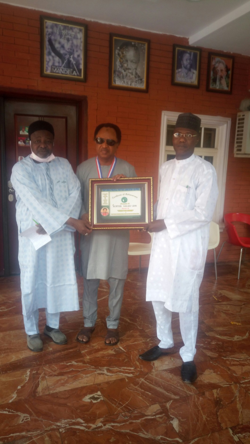 IMG_20210228_113455.jpg image