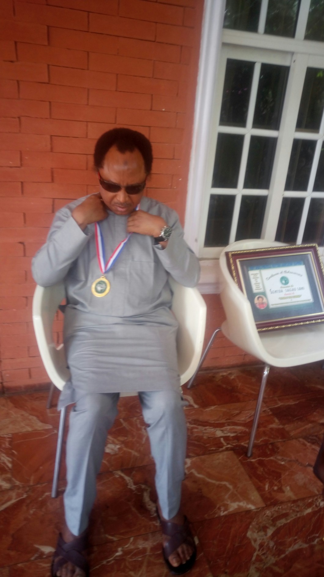 IMG_20210228_113537.jpg image