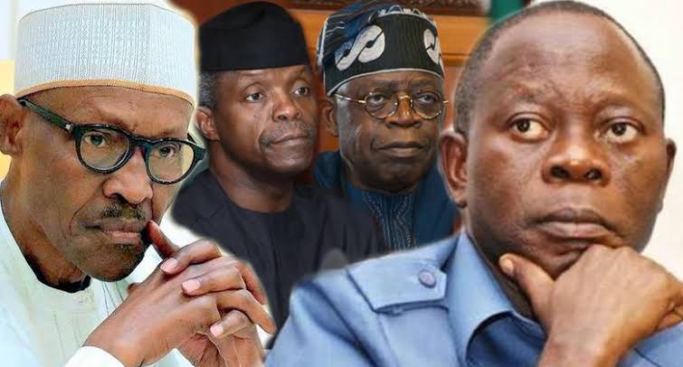 images (89).jpeg image