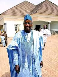 download (28).jpeg image